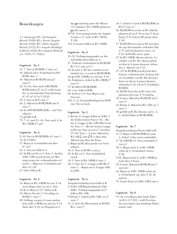 nicolo-paganini-24-capricci-op-1-vl-_urtext-mit-oh_0003.jpg