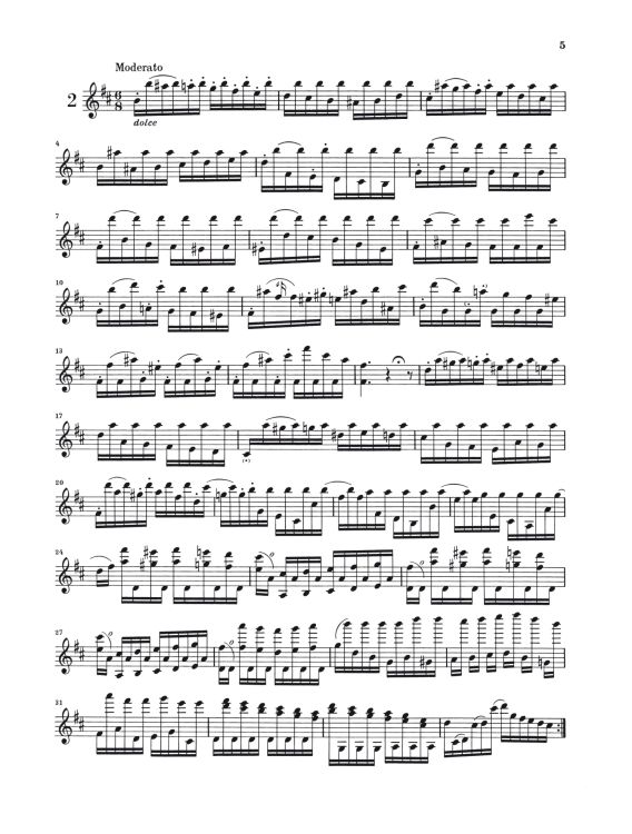 nicolo-paganini-24-capricci-op-1-vl-_urtext-mit-oh_0004.jpg