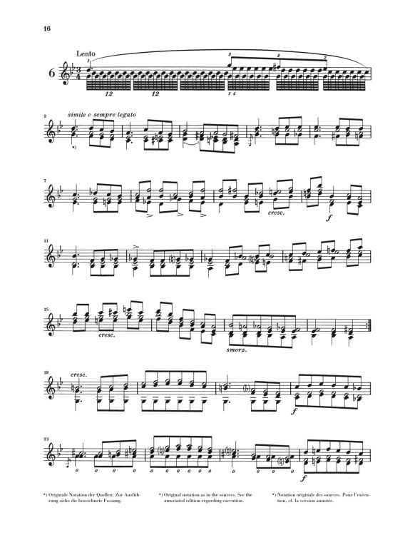 nicolo-paganini-24-capricci-op-1-vl-_urtext-mit-oh_0005.jpg