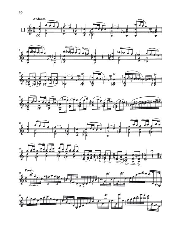 nicolo-paganini-24-capricci-op-1-vl-_urtext-mit-oh_0006.JPG
