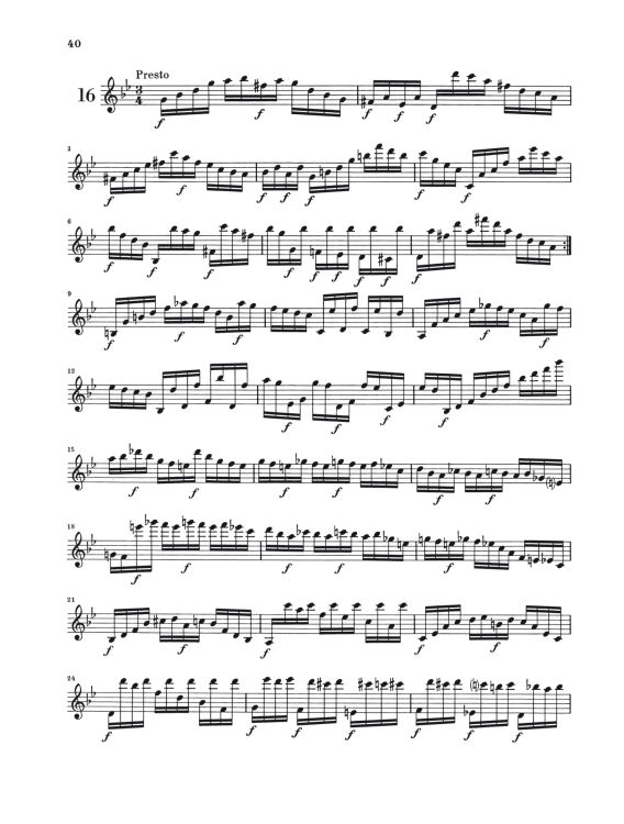 nicolo-paganini-24-capricci-op-1-vl-_urtext-mit-oh_0007.jpg