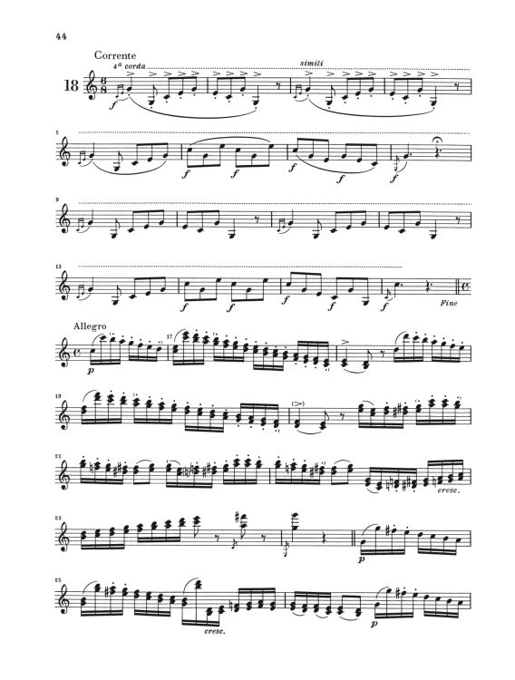 nicolo-paganini-24-capricci-op-1-vl-_urtext-mit-oh_0008.jpg