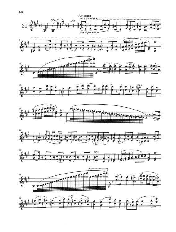 nicolo-paganini-24-capricci-op-1-vl-_urtext-mit-oh_0009.jpg