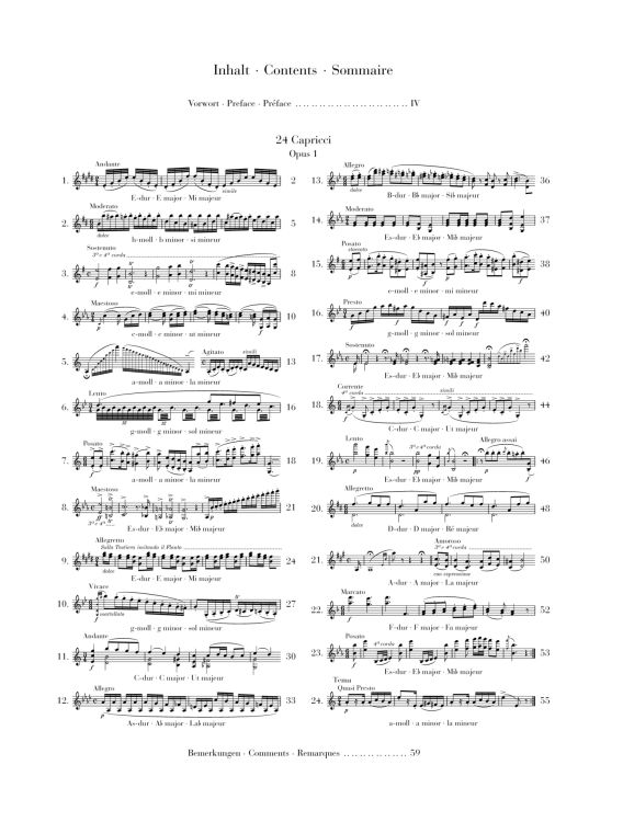 nicolo-paganini-24-capricci-op-1-vl-_urtext-mit-oh_0010.jpg