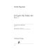nicolo-paganini-24-capricci-op-1-vl-_urtext-mit-oh_0002.jpg