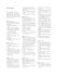 nicolo-paganini-24-capricci-op-1-vl-_urtext-mit-oh_0003.jpg