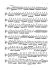 nicolo-paganini-24-capricci-op-1-vl-_urtext-mit-oh_0004.jpg
