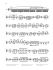 nicolo-paganini-24-capricci-op-1-vl-_urtext-mit-oh_0005.jpg