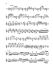 nicolo-paganini-24-capricci-op-1-vl-_urtext-mit-oh_0006.JPG