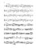 nicolo-paganini-24-capricci-op-1-vl-_urtext-mit-oh_0008.jpg