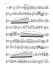 nicolo-paganini-24-capricci-op-1-vl-_urtext-mit-oh_0009.jpg