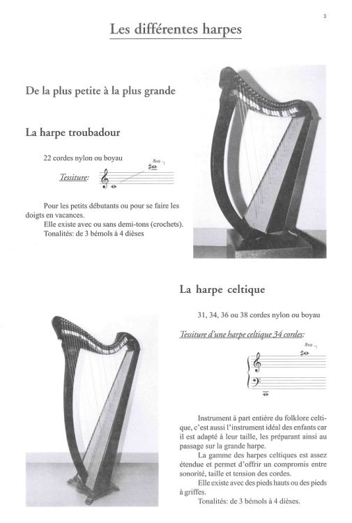 isabelle-frouvelle-je-joue-de-la-harpe-avec-gribou_0002.jpg