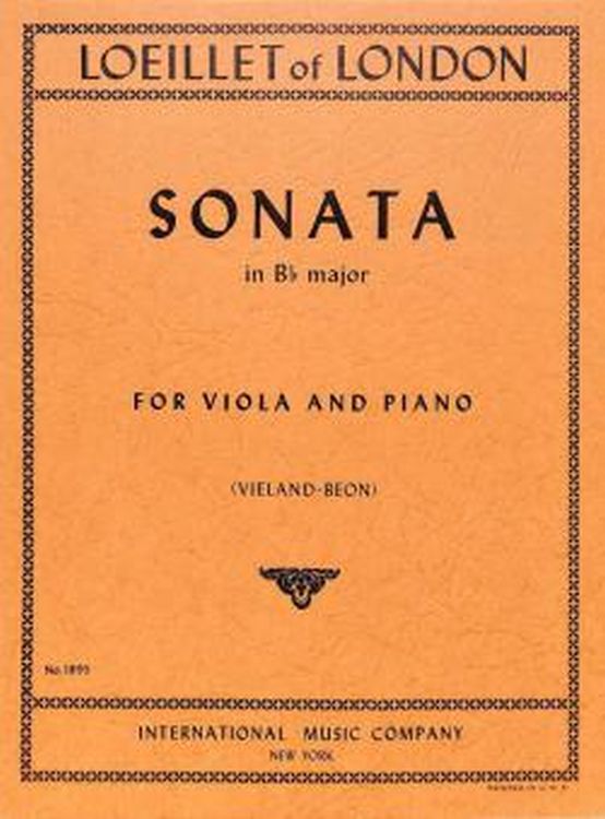 jean-baptiste-loeillet-de-gant-sonate-b-dur-va-pno_0001.jpg