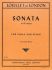 jean-baptiste-loeillet-de-gant-sonate-b-dur-va-pno_0001.jpg