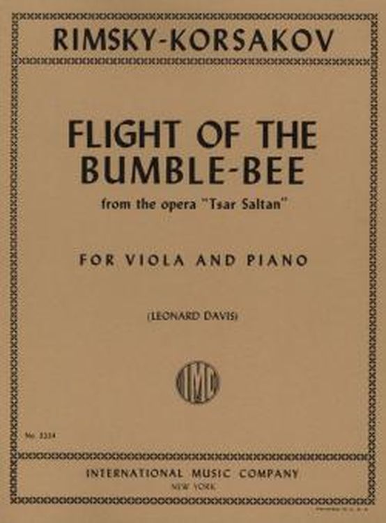 nikolaj-rimskij-korsakow-hummelflug-va-pno-_0001.jpg