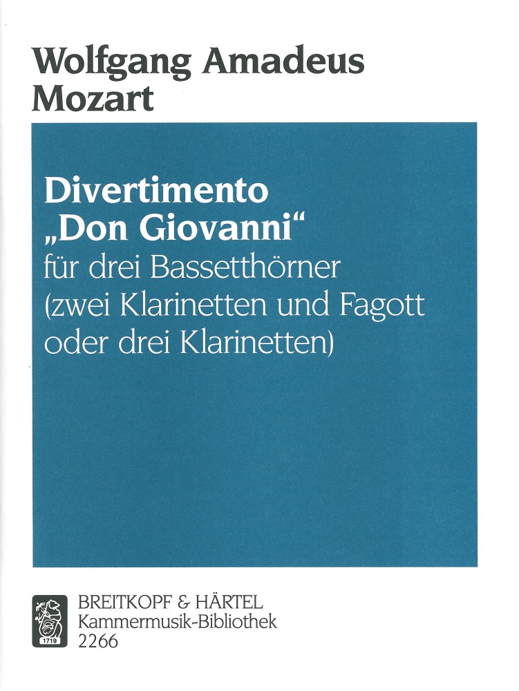 wolfgang-amadeus-mozart-divertimento-don-giovanni-_0001.JPG