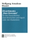wolfgang-amadeus-mozart-divertimento-don-giovanni-_0001.JPG