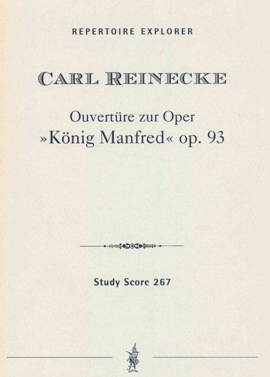 carl-reinecke-koenig-manfred-ouvertuere-op-93-orch_0001.jpg