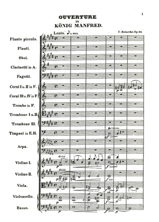 carl-reinecke-koenig-manfred-ouvertuere-op-93-orch_0002.jpg