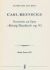 carl-reinecke-koenig-manfred-ouvertuere-op-93-orch_0001.jpg