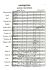 carl-reinecke-koenig-manfred-ouvertuere-op-93-orch_0002.jpg