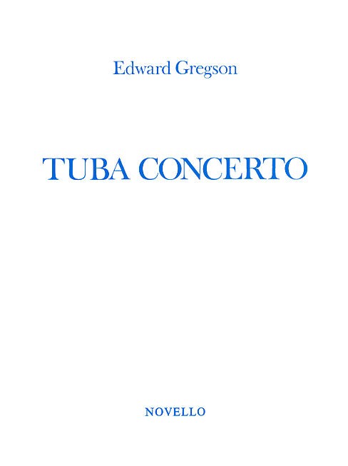 edward-gregson-konzert-tuba-orch-_tuba-pno_-_0001.JPG