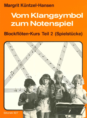 margrit-kuentzel-hansen-vom-klangsymbol-zum-notens_0001.JPG