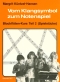 margrit-kuentzel-hansen-vom-klangsymbol-zum-notens_0001.JPG