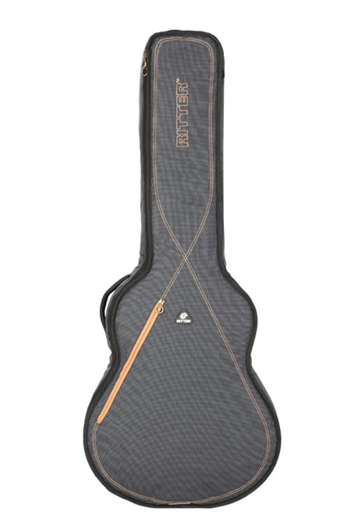 ritter-gig-bag-session3-335-guitar-misty-grey-leat_0001.jpg