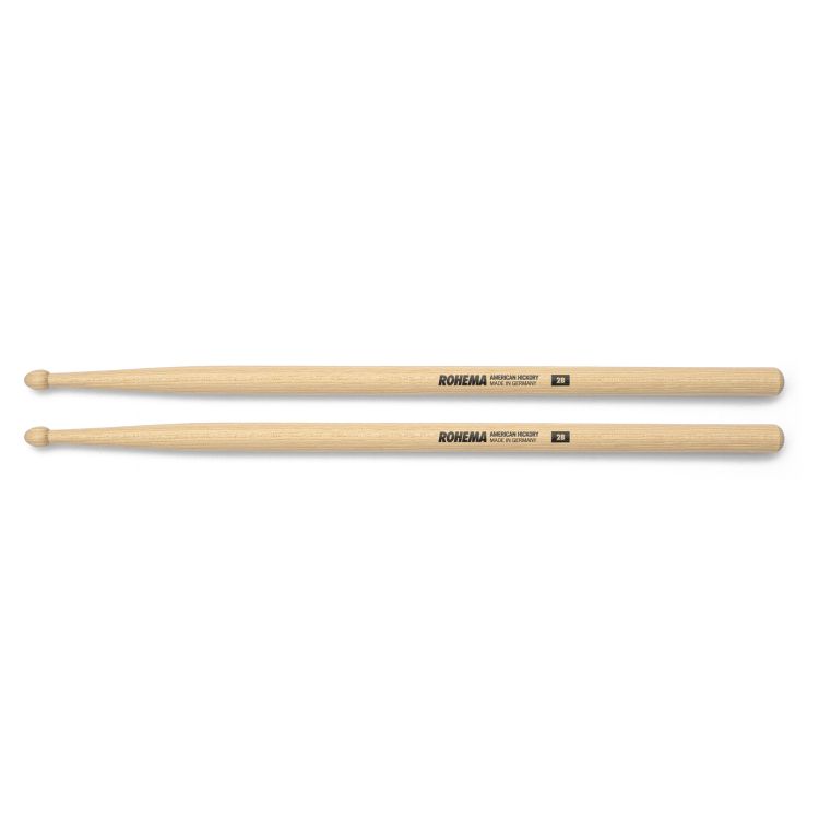 rohema-drumsticks-classic-2b-hickory-lacquer-zu-_0001.jpg