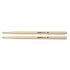 rohema-drumsticks-classic-2b-hickory-lacquer-zu-_0001.jpg