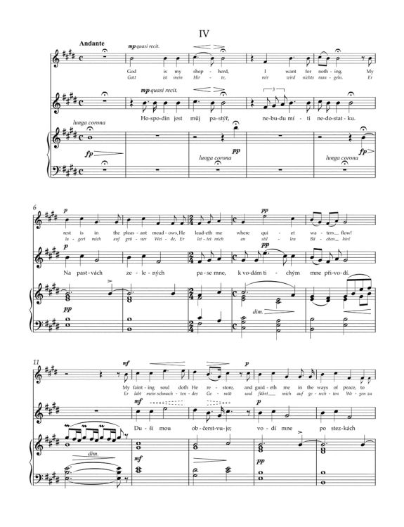 antonin-dvorak-biblische-lieder-op-99-ges-pno-_hoc_0003.jpg
