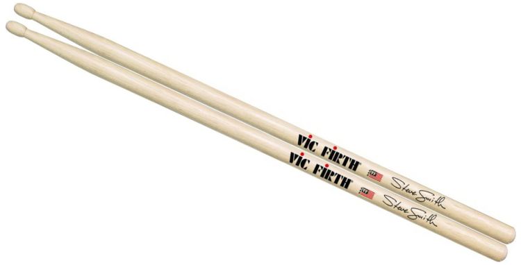 drumsticks-vic-firth-signature-sss-hickory-zu-schl_0001.jpg