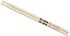 drumsticks-vic-firth-signature-sss-hickory-zu-schl_0001.jpg