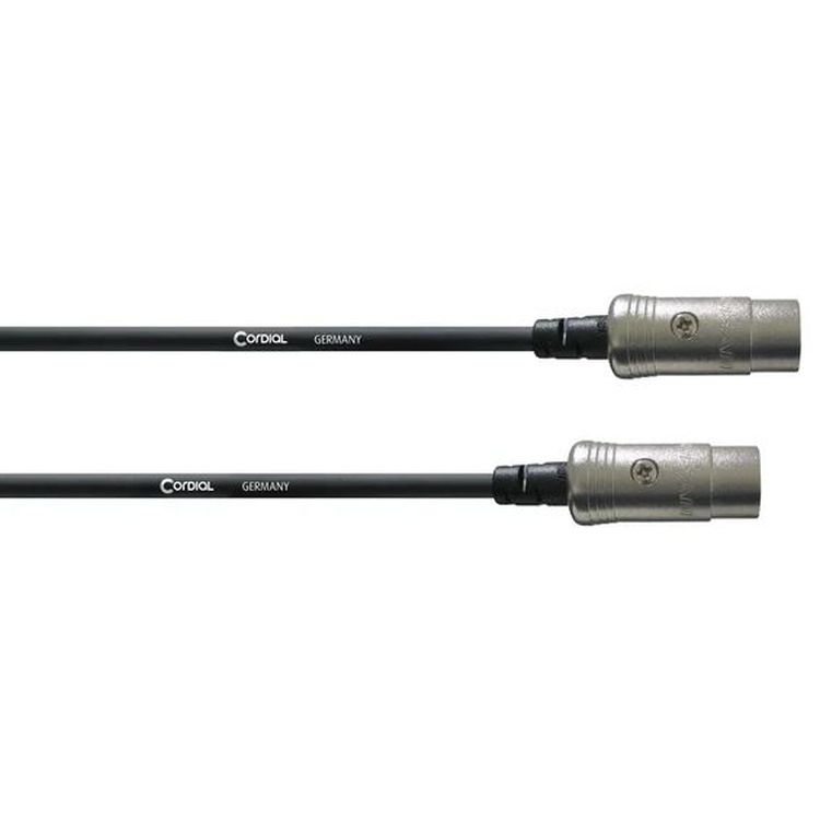 cable-cordial-model-cfd-3-aa-midi-black-_0001.jpg