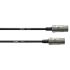 cable-cordial-model-cfd-3-aa-midi-black-_0001.jpg