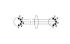 cable-cordial-model-cfd-3-aa-midi-black-_0002.jpg