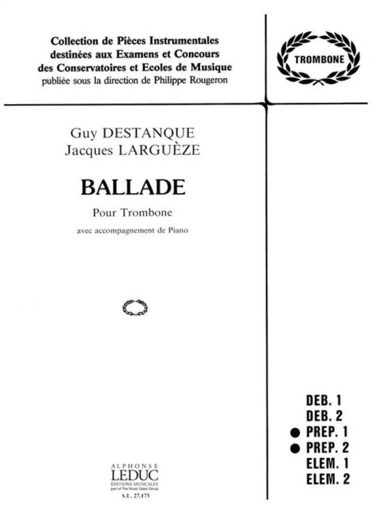 destanque-guy-ballade-pos-pno-_0001.jpg
