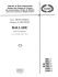 destanque-guy-ballade-pos-pno-_0001.jpg