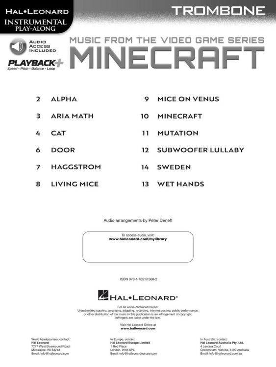 minecraft-music-from-the-video-game-series-pos-_no_0002.jpg