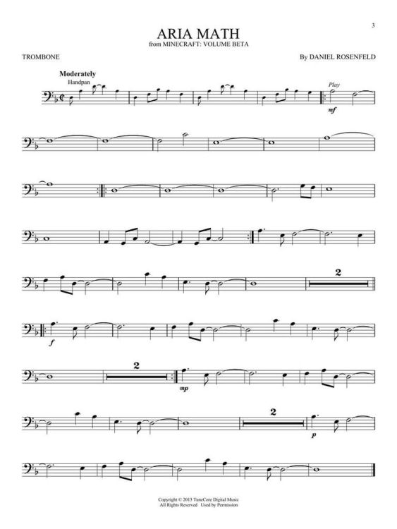 minecraft-music-from-the-video-game-series-pos-_no_0003.jpg