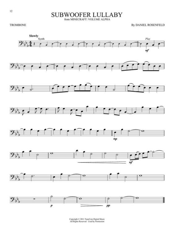 minecraft-music-from-the-video-game-series-pos-_no_0004.jpg
