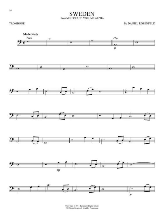 minecraft-music-from-the-video-game-series-pos-_no_0005.jpg