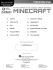 minecraft-music-from-the-video-game-series-pos-_no_0002.jpg