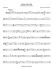 minecraft-music-from-the-video-game-series-pos-_no_0003.jpg