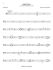 minecraft-music-from-the-video-game-series-pos-_no_0005.jpg