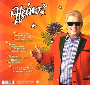 lieder-meiner-heimatdoppel-vinyl-heino-telamo-lp-a_0002.JPG