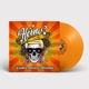 lieder-meiner-heimatdoppel-vinyl-heino-telamo-lp-a_0001.JPG