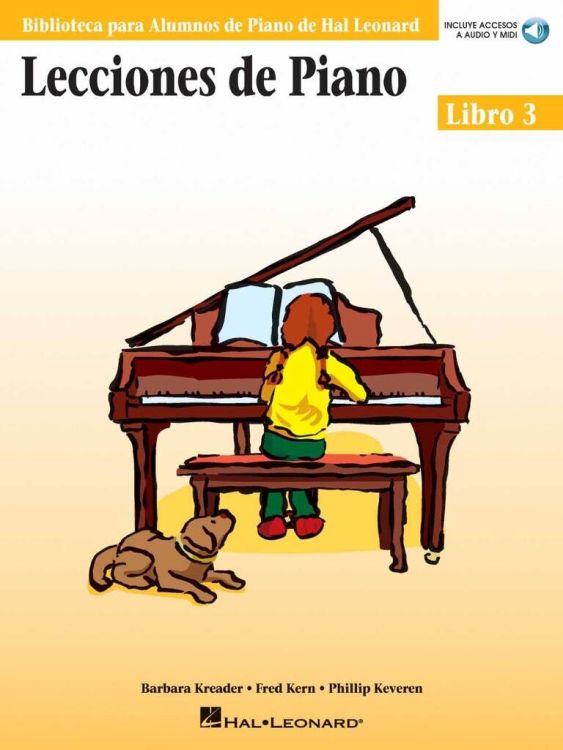 kreader-barbara-lecciones-de-piano-libro-3-cd-span_0001.jpg
