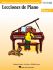 kreader-barbara-lecciones-de-piano-libro-3-cd-span_0001.jpg
